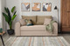 Миниатюра изображения товара Диван Moon Family Мэдисон 006 / 80628102