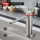 Миниатюра изображения товара Дозатор встраиваемый в мойку Raglo R720.02.05