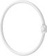 Миниатюра изображения товара Кольца для шторки IDDIS RM02WHOi15