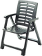 Миниатюра изображения товара Стул складной Ipae Progarden REX56CAN