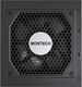 Миниатюра изображения товара Блок питания для компьютера Montech Century G5 750W / CENTURYG5750
