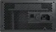 Миниатюра изображения товара Блок питания для компьютера Montech Century G5 750W / CENTURYG5750