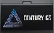 Миниатюра изображения товара Блок питания для компьютера Montech Century G5 750W / CENTURYG5750