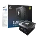 Миниатюра изображения товара Блок питания для компьютера Montech Century G5 750W / CENTURYG5750