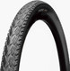 Миниатюра изображения товара Велопокрышка Chaoyang H-5113 28x1.75 / S926004