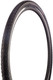 Миниатюра изображения товара Велопокрышка Chaoyang H-527 28x1.75 / S926005