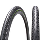 Миниатюра изображения товара Велопокрышка Chaoyang H-480 700x38C / W211021