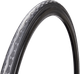 Миниатюра изображения товара Велопокрышка Chaoyang H-5128 700x28C / W311132