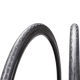 Миниатюра изображения товара Велопокрышка Chaoyang H-5128 700x28C / W311132
