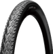 Миниатюра изображения товара Велопокрышка Chaoyang H-5113 700x40C / W211043