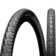 Миниатюра изображения товара Велопокрышка Chaoyang H-5113 700x40C / W211043