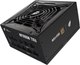 Миниатюра изображения товара Блок питания для компьютера 1stPlayer Steampunk 750W / PS-750SP