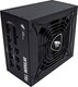 Миниатюра изображения товара Блок питания для компьютера 1stPlayer Steampunk 750W / PS-750SP