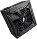 Миниатюра изображения товара Блок питания для компьютера 1stPlayer Steampunk 750W / PS-750SP