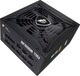Миниатюра изображения товара Блок питания для компьютера 1stPlayer Steampunk 750W / PS-750SP