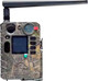Миниатюра изображения товара Фотоловушка BolyGuard BG410-MS