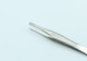 Миниатюра изображения товара Пинцет косметический PRYHOZA Pincet-02 скошенный