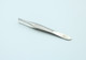 Миниатюра изображения товара Пинцет косметический PRYHOZA Pincet-02 скошенный