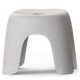 Миниатюра изображения товара Стул детский Kidwick Риф / KW443400 (белый)