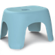 Миниатюра изображения товара Стул детский Kidwick Риф / KW440200 (голубой)