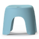 Миниатюра изображения товара Стул детский Kidwick Риф / KW440200 (голубой)