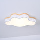 Миниатюра изображения товара Потолочный светильник Imperiumloft CLOUD-ECO01 / 189500-26