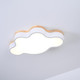 Миниатюра изображения товара Потолочный светильник Imperiumloft CLOUD-ECO01 / 189500-26