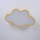 Миниатюра изображения товара Потолочный светильник Imperiumloft CLOUD-ECO01 / 189509-26