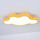 Миниатюра изображения товара Потолочный светильник Imperiumloft CLOUD-ECO01 / 189509-26
