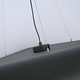 Миниатюра изображения товара Потолочный светильник Imperiumloft COVERT01 / 178132-26