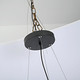 Миниатюра изображения товара Потолочный светильник Imperiumloft COVERT01 / 178132-26