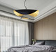 Миниатюра изображения товара Потолочный светильник Imperiumloft COVERT01 / 178132-26