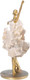 Миниатюра изображения товара Статуэтка Elan Gallery Балерина / 210174