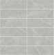 Миниатюра изображения товара Плитка NewTrend Rockstyle Gray WT93ROK15 (300x900)
