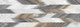 Миниатюра изображения товара Плитка Delacora Millennium Line Color WT93MNM55 (300x900)