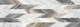 Миниатюра изображения товара Плитка Delacora Millennium Line Color WT93MNM55 (300x900)