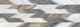Миниатюра изображения товара Плитка Delacora Millennium Line Color WT93MNM55 (300x900)