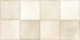 Миниатюра изображения товара Плитка NewTrend Superior Latte WT36SPO11 (300x600)