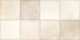 Миниатюра изображения товара Плитка NewTrend Superior Latte WT36SPO11 (300x600)