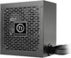 Миниатюра изображения товара Блок питания для компьютера Thermaltake Smart BX1 SE 550W (PS-SPD-0550NNSABE-2)