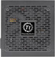Миниатюра изображения товара Блок питания для компьютера Thermaltake Smart BX1 SE 550W (PS-SPD-0550NNSABE-2)