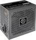 Миниатюра изображения товара Блок питания для компьютера Thermaltake Smart BX1 SE 550W (PS-SPD-0550NNSABE-2)