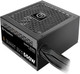 Миниатюра изображения товара Блок питания для компьютера Thermaltake Smart BX1 SE 550W (PS-SPD-0550NNSABE-2)