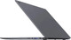 Миниатюра изображения товара Ноутбук Acer Gadget E10 ETBook (6935768757009)