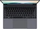 Миниатюра изображения товара Ноутбук Acer Gadget E10 ETBook (6935768757009)