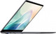 Миниатюра изображения товара Ноутбук Acer Gadget E10 ETBook (6935768757009)