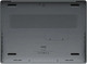 Миниатюра изображения товара Ноутбук Acer Gadget E10 ETBook (6935768757009)