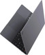 Миниатюра изображения товара Ноутбук Acer Gadget E10 ETBook (6935768757009)