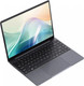 Миниатюра изображения товара Ноутбук Acer Gadget E10 ETBook (6935768757009)