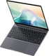 Миниатюра изображения товара Ноутбук Acer Gadget E10 ETBook (6935768757009)